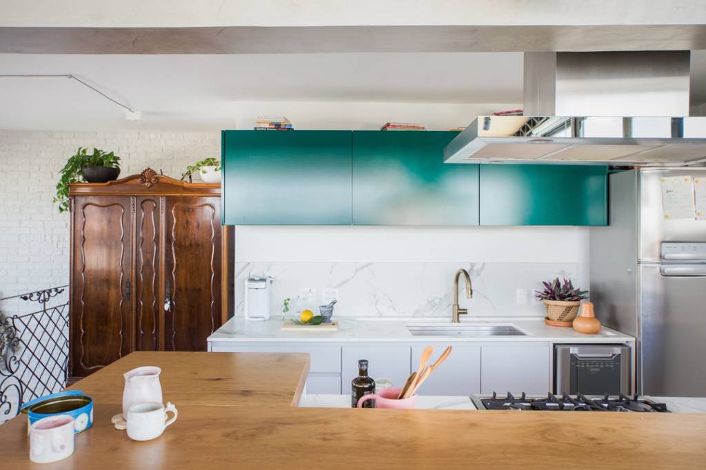 7-de-estilo-escandinavo-e-tropical-ape-e-realizacao-de-sonho-para-moradores 7-de-estilo-escandinavo-e-tropical-ape-e-realizacao-de-sonho-para-moradores