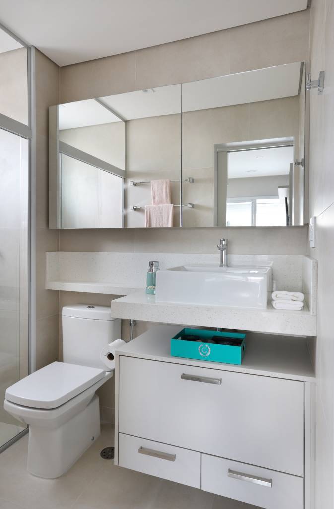 7-integracao-e-saida-para-conforto-de-apartamento-pequeno 7-integracao-e-saida-para-conforto-de-apartamento-pequeno