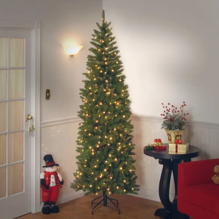 8-10-arvores-de-natal-falsas-que-cabem-em-qualquer-apartamento-pequeno 8-10-arvores-de-natal-falsas-que-cabem-em-qualquer-apartamento-pequeno