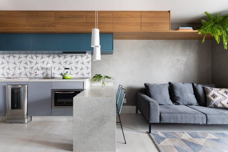 8-apartamento-combina-estilo-praiano-do-rio-ao-conforto-urbano-paulista 8-apartamento-combina-estilo-praiano-do-rio-ao-conforto-urbano-paulista