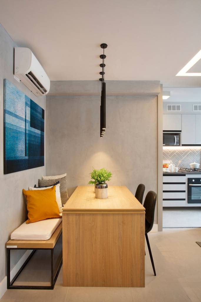 Apartamento-em-Piedade-com-27m2-assinado-pela-arquiteta-BIANCA-DA-HORA-_-foto-3 Apartamento-em-Piedade-com-27m2-assinado-pela-arquiteta-BIANCA-DA-HORA-_-foto-3