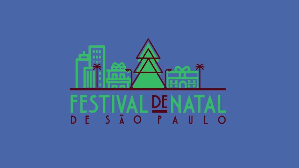 festival-de-natal-sp-2019 festival-de-natal-sp-2019