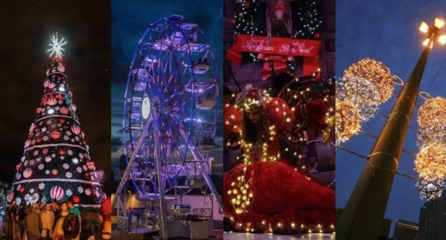 natal-em-sp-2019 natal-em-sp-2019