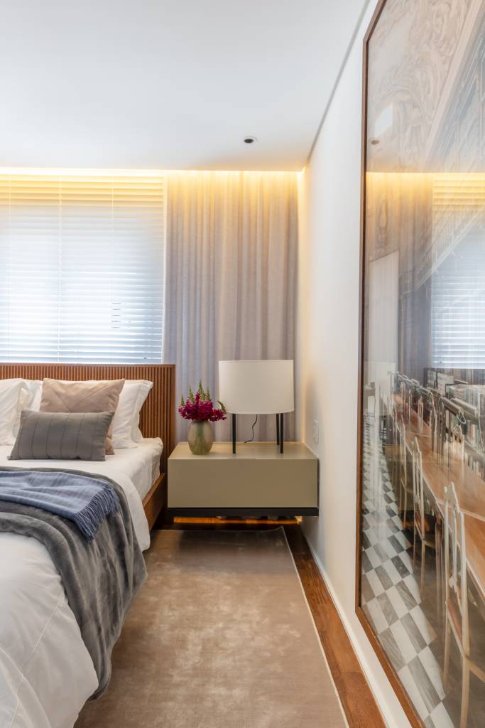 1-5-dicas-de-como-deixar-o-seu-quarto-aconchegante-usando-iluminacao 1-5-dicas-de-como-deixar-o-seu-quarto-aconchegante-usando-iluminacao