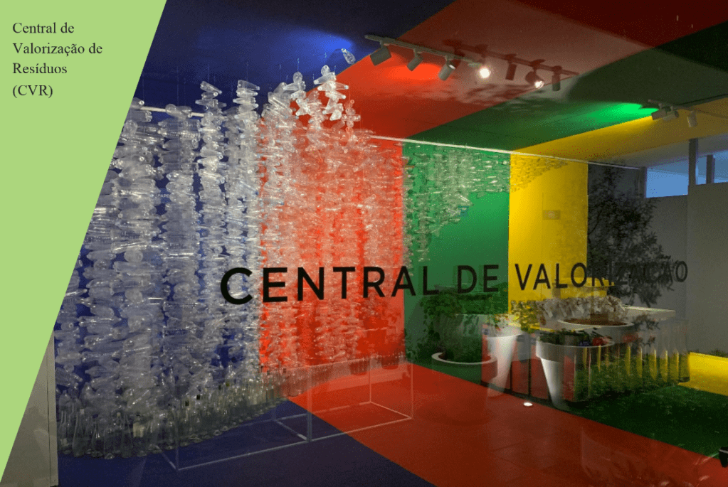 1-a-casacor-esta-em-busca-da-iso14001-o-que-isso-significa 1-a-casacor-esta-em-busca-da-iso14001-o-que-isso-significa