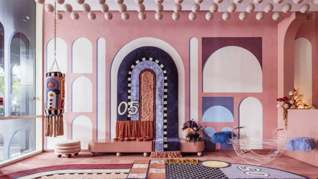 1-casacor-miami-2019-moniomi-lobby-1000×564-1-kris-tamburello 1-casacor-miami-2019-moniomi-lobby-1000×564-1-kris-tamburello