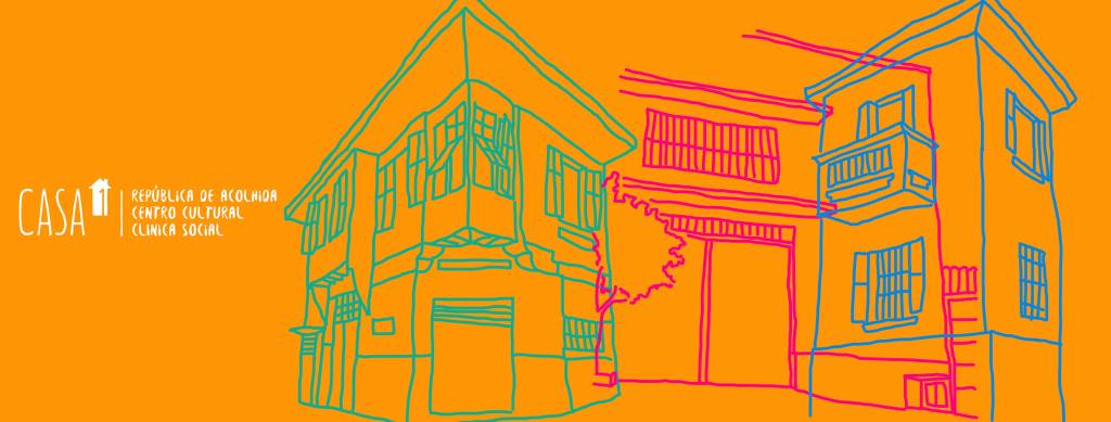 1-centro-de-acolhida-lgbtq-tem-sua-historia-contada-em-livro 1-centro-de-acolhida-lgbtq-tem-sua-historia-contada-em-livro