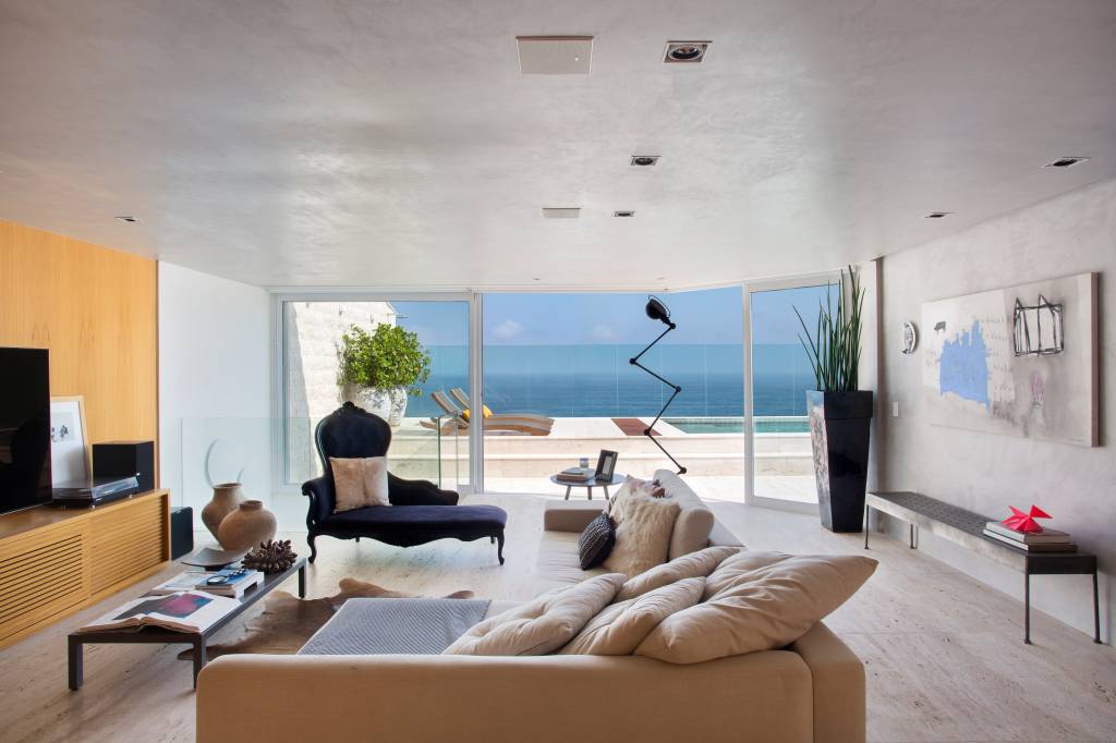 1-conceito-high-low-valoriza-cobertura-duplex-no-rio-de-janeiro 1-conceito-high-low-valoriza-cobertura-duplex-no-rio-de-janeiro