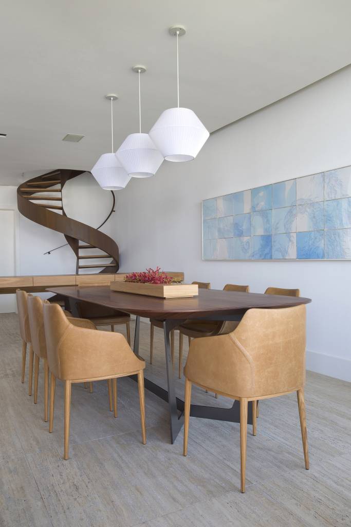 1-tons-neutros-e-amplitude-garantem-mais-conforto-a-este-apartamento-no-rio 1-tons-neutros-e-amplitude-garantem-mais-conforto-a-este-apartamento-no-rio