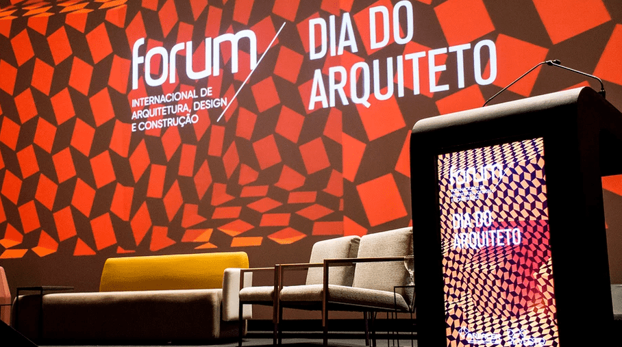 10-expo-revestir-2020-saiba-o-que-esperar-da-18-edicao-da-feira 10-expo-revestir-2020-saiba-o-que-esperar-da-18-edicao-da-feira