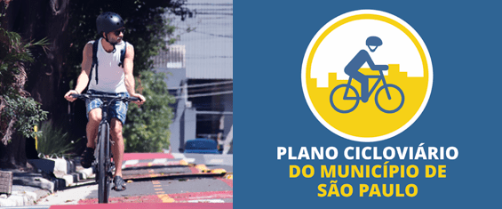 10-o-que-acontece-com-a-retirada-de-bicicletas-yellow-em-sao-paulo 10-o-que-acontece-com-a-retirada-de-bicicletas-yellow-em-sao-paulo