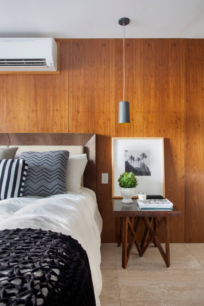 11-conceito-high-low-valoriza-cobertura-duplex-no-rio-de-janeiro 11-conceito-high-low-valoriza-cobertura-duplex-no-rio-de-janeiro