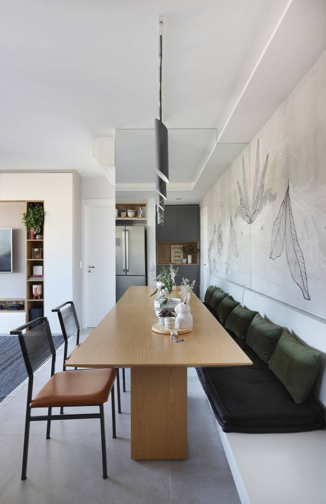 13-formas-e-tons-urbanos-se-mesclam-em-apartamento-de-67m 13-formas-e-tons-urbanos-se-mesclam-em-apartamento-de-67m