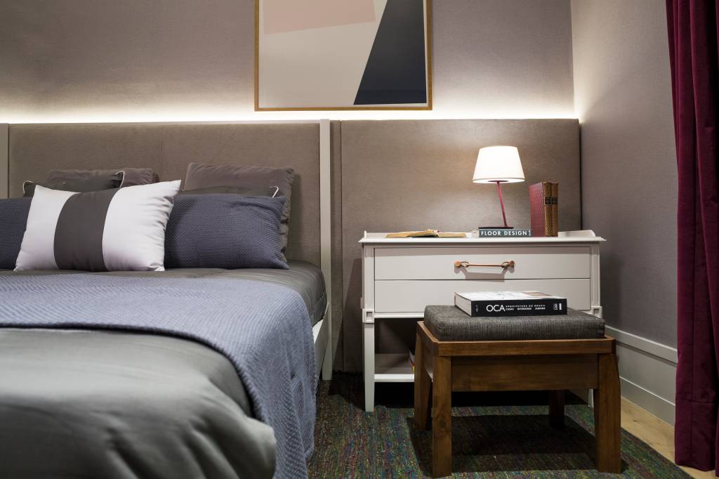 2-5-dicas-de-como-deixar-o-seu-quarto-aconchegante-usando-iluminacao 2-5-dicas-de-como-deixar-o-seu-quarto-aconchegante-usando-iluminacao