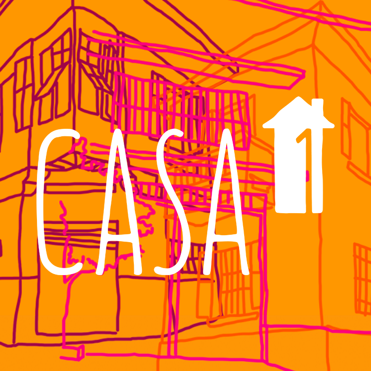 2-centro-de-acolhida-lgbtq-tem-sua-historia-contada-em-livro 2-centro-de-acolhida-lgbtq-tem-sua-historia-contada-em-livro