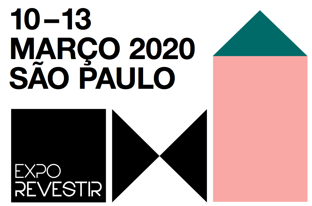 2-efeito-mate-é-tendência-e-aposta-na-expo-revestir-2020