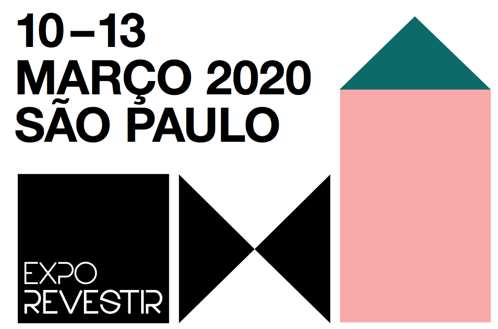 2-expo-revestir-2020-saiba-o-que-esperar-da-18-edicao-da-feira 2-expo-revestir-2020-saiba-o-que-esperar-da-18-edicao-da-feira