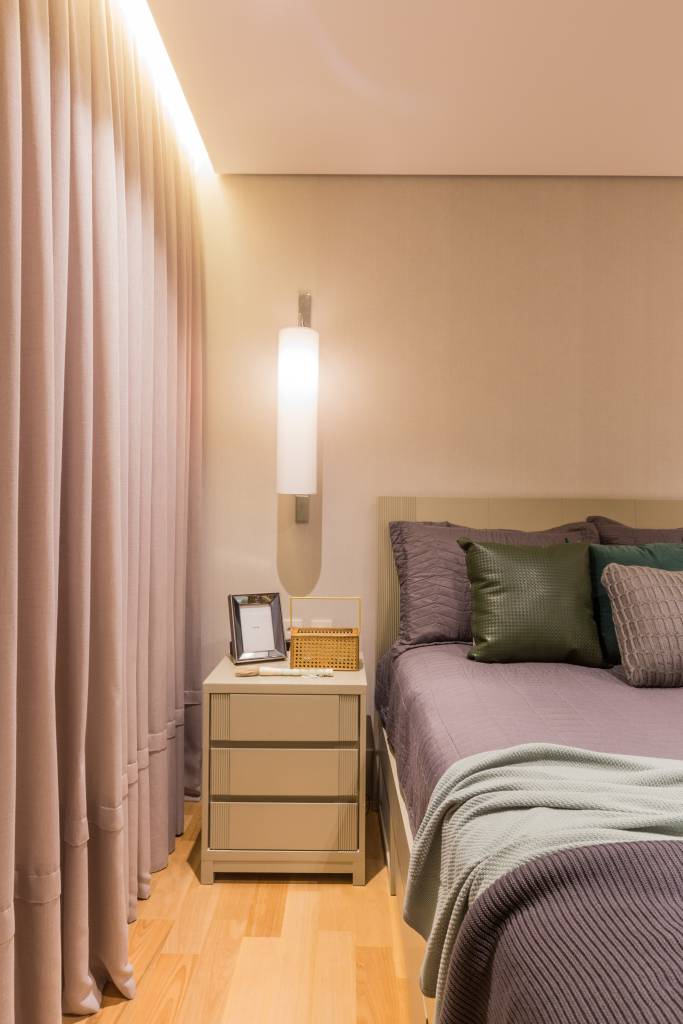 3-5-dicas-de-como-deixar-o-seu-quarto-aconchegante-usando-iluminacao 3-5-dicas-de-como-deixar-o-seu-quarto-aconchegante-usando-iluminacao