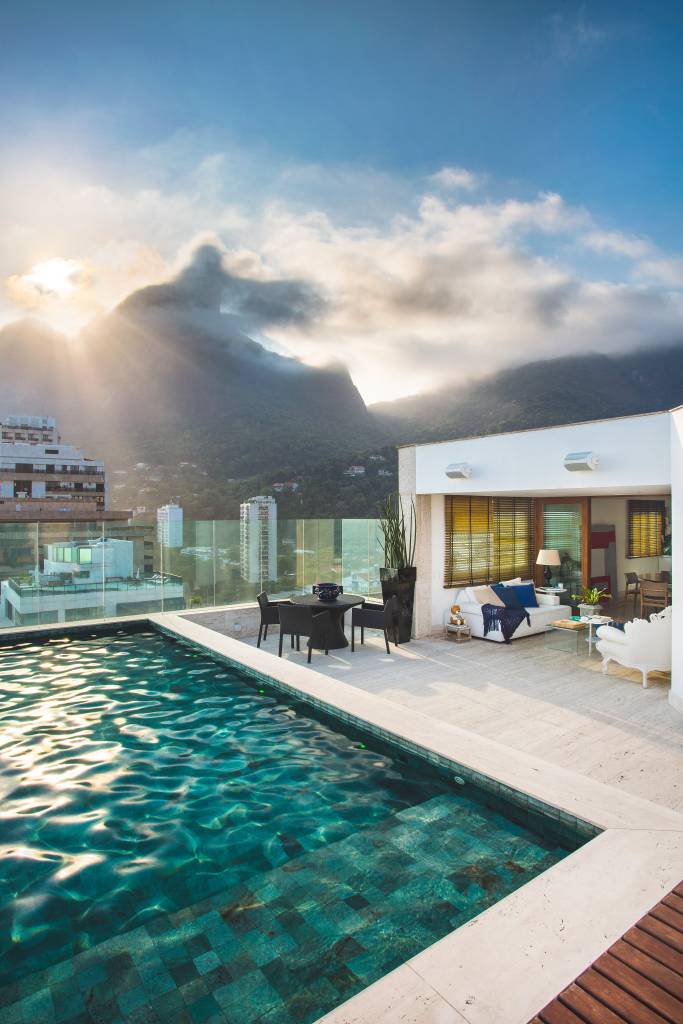 3-conceito-high-low-valoriza-cobertura-duplex-no-rio-de-janeiro 3-conceito-high-low-valoriza-cobertura-duplex-no-rio-de-janeiro