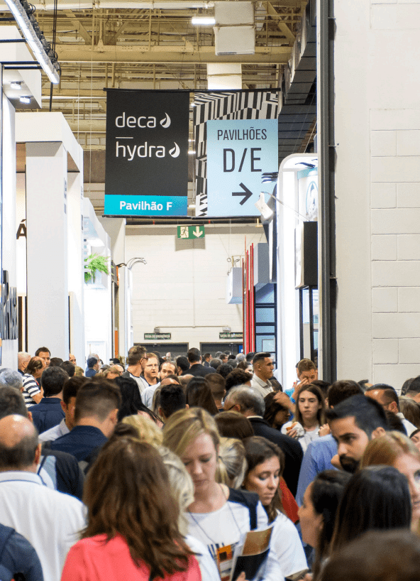 3-expo-revestir-2020-saiba-o-que-esperar-da-18-edicao-da-feira 3-expo-revestir-2020-saiba-o-que-esperar-da-18-edicao-da-feira