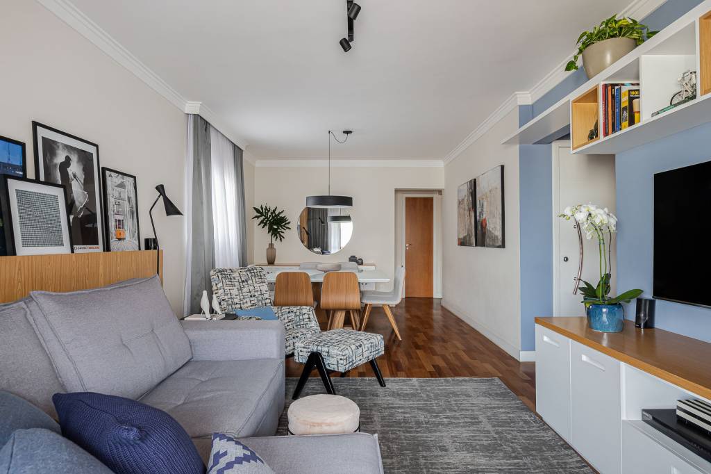 3-musica-e-modernidade-se-misturam-em-apartamento-paulista-de-150-m2 3-musica-e-modernidade-se-misturam-em-apartamento-paulista-de-150-m2