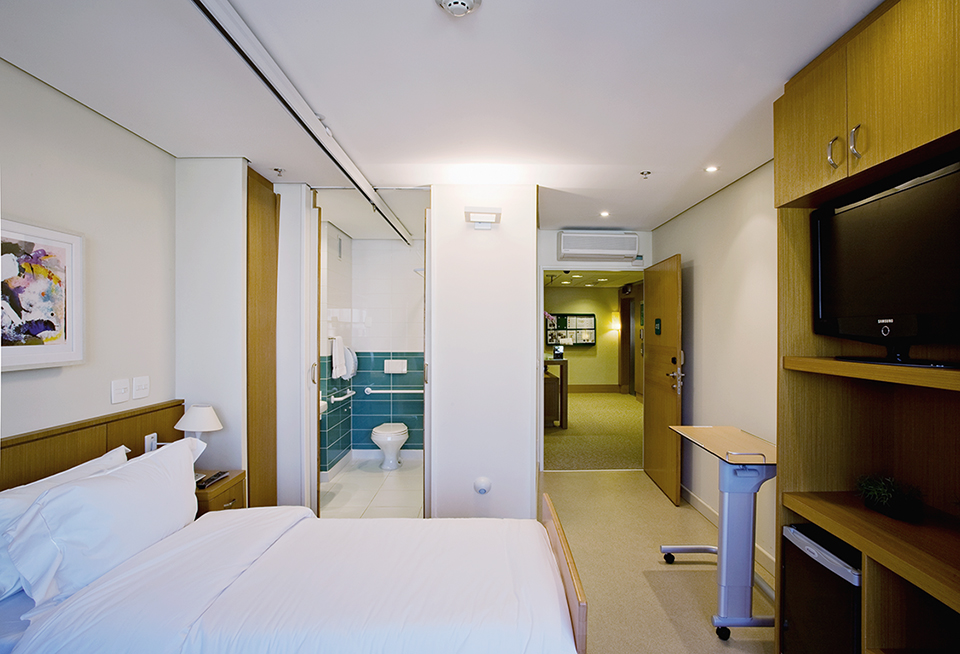 Nova lei federal impõe que projetos se atentem à acessibilidade