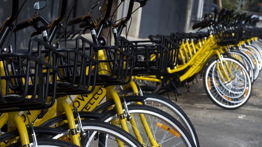 3-o-que-acontece-com-a-retirada-de-bicicletas-yellow-em-sao-paulo 3-o-que-acontece-com-a-retirada-de-bicicletas-yellow-em-sao-paulo