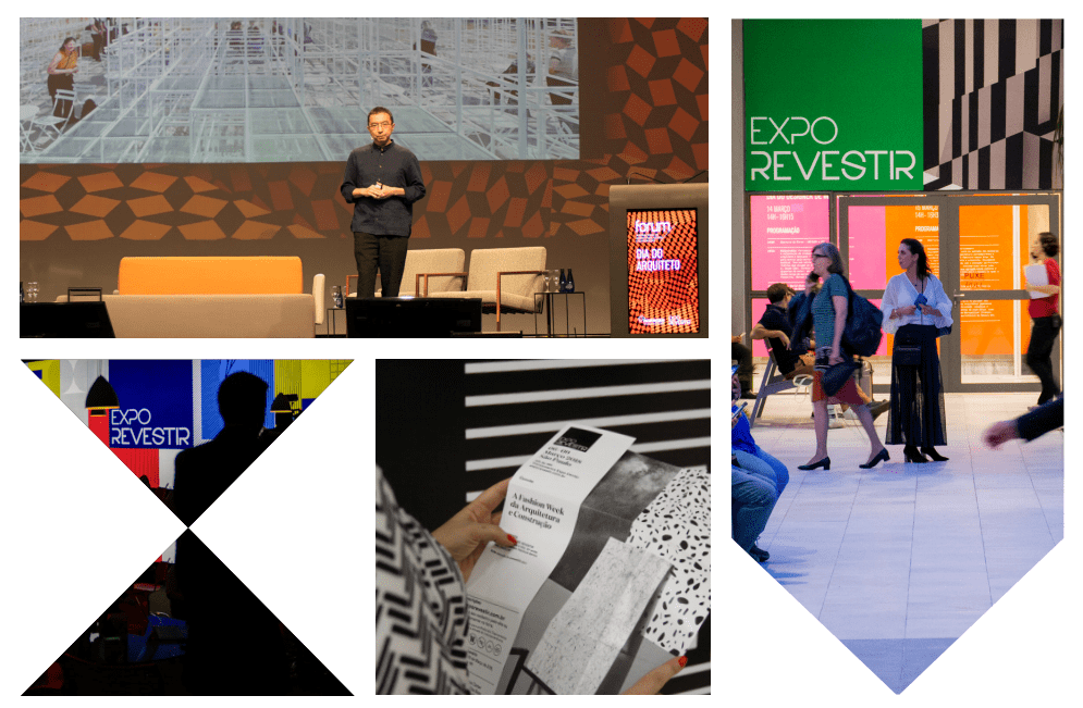 4-expo-revestir-2020-saiba-o-que-esperar-da-18-edicao-da-feira 4-expo-revestir-2020-saiba-o-que-esperar-da-18-edicao-da-feira