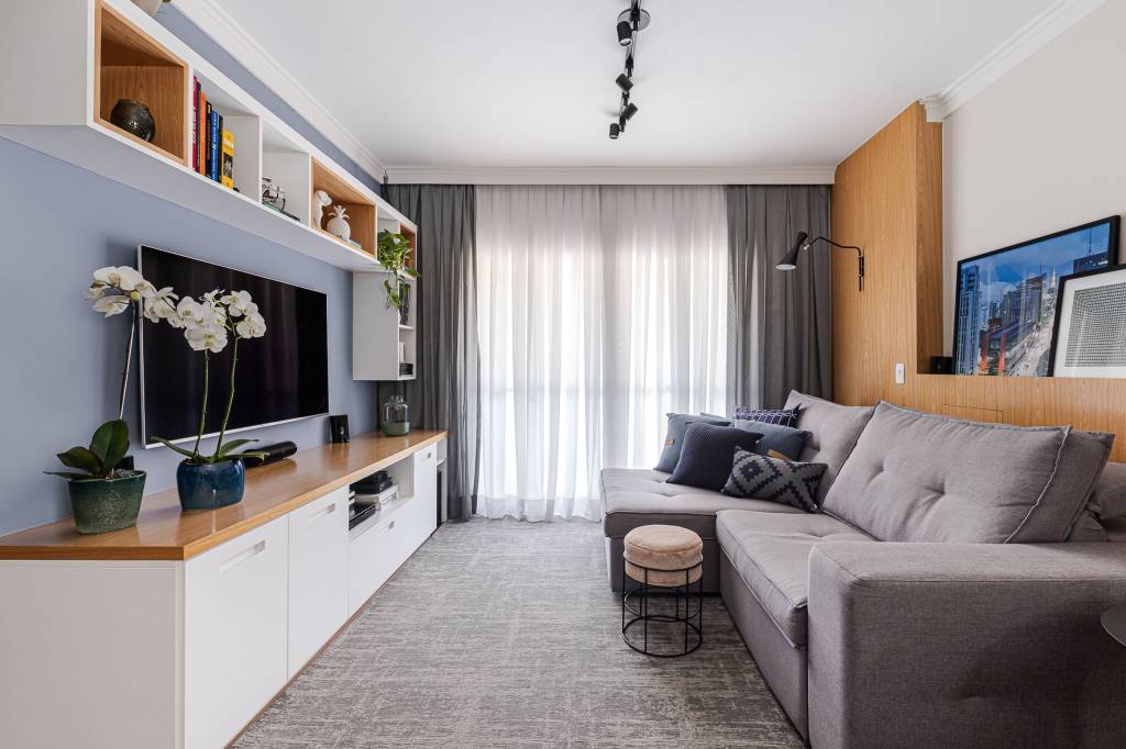4-musica-e-modernidade-se-misturam-em-apartamento-paulista-de-150-m2 4-musica-e-modernidade-se-misturam-em-apartamento-paulista-de-150-m2