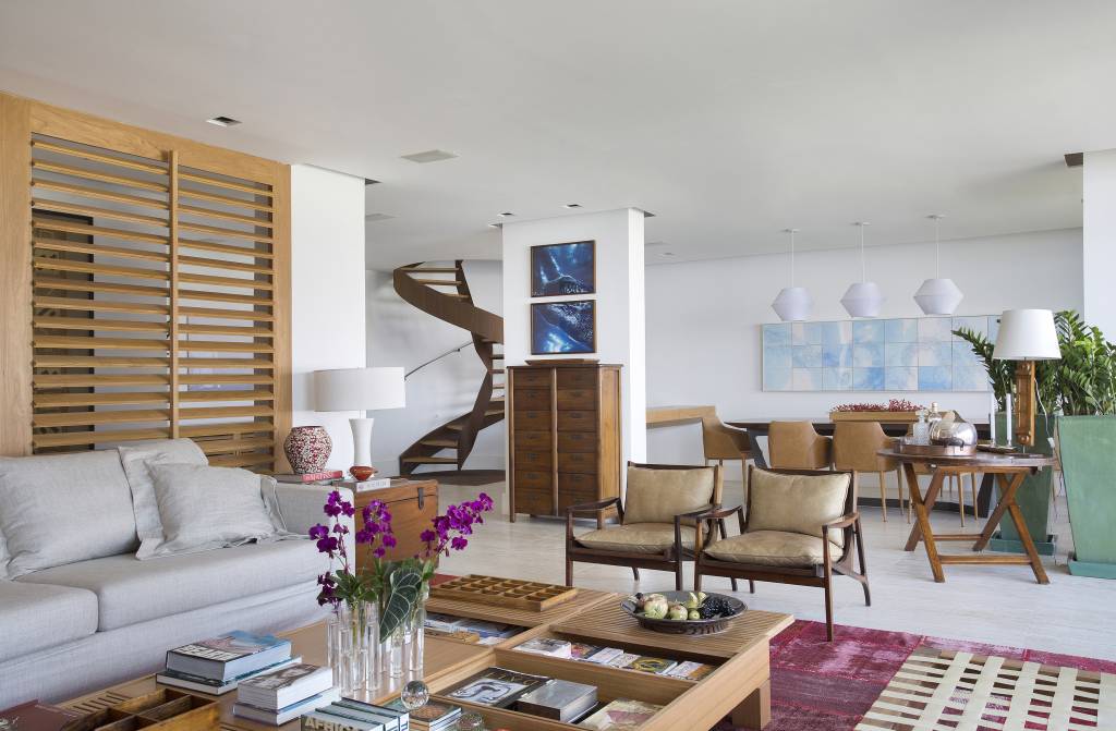 4-tons-neutros-e-amplitude-garantem-mais-conforto-a-este-apartamento-no-rio 4-tons-neutros-e-amplitude-garantem-mais-conforto-a-este-apartamento-no-rio