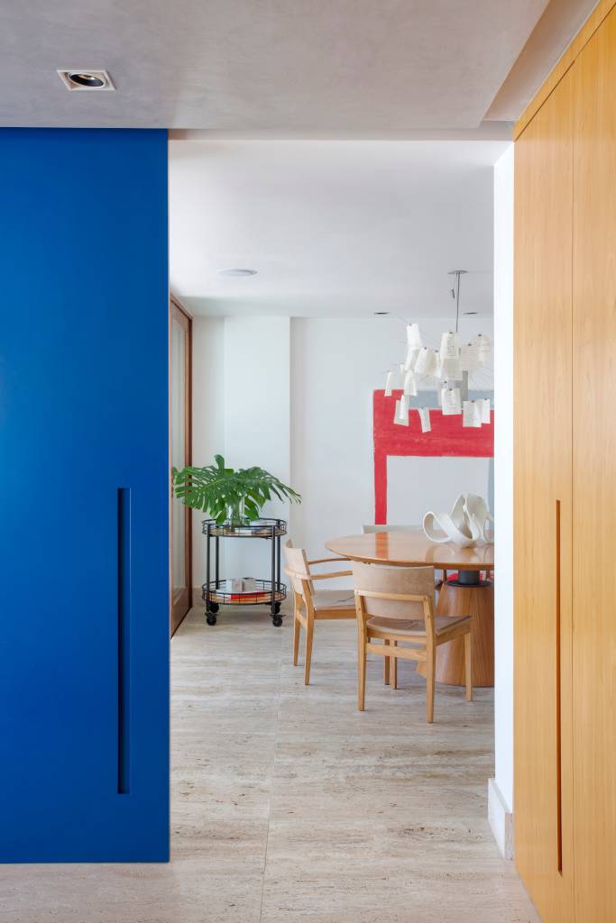 5-conceito-high-low-valoriza-cobertura-duplex-no-rio-de-janeiro 5-conceito-high-low-valoriza-cobertura-duplex-no-rio-de-janeiro