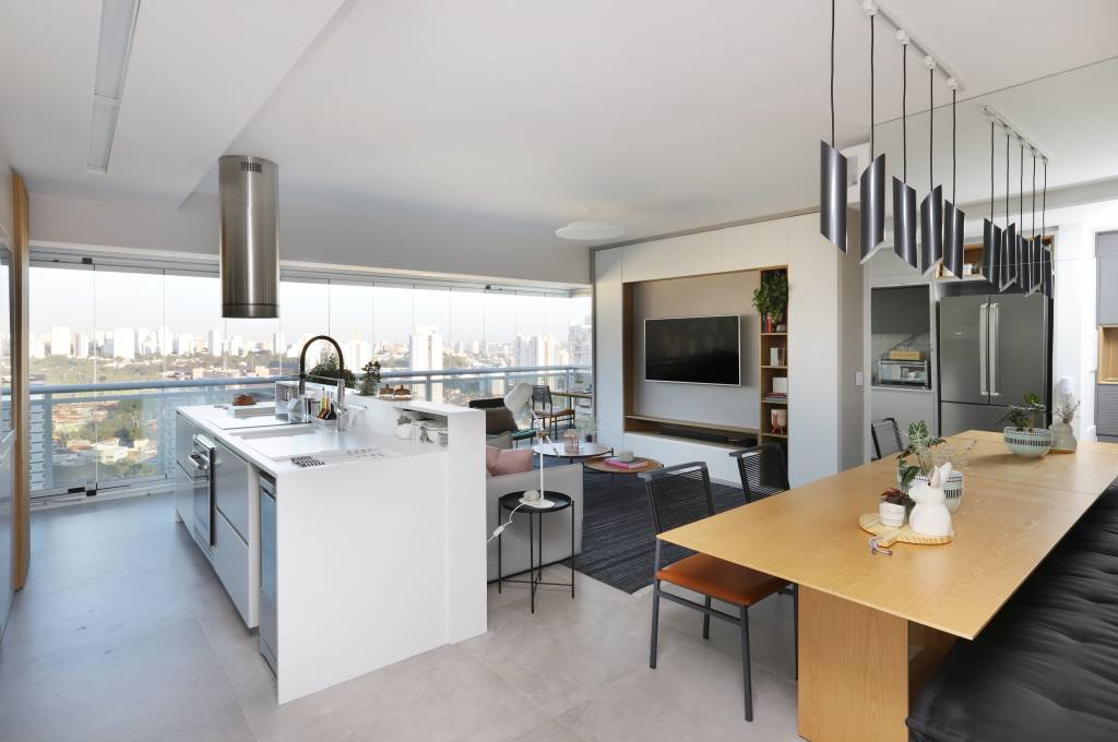 5-formas-e-tons-urbanos-se-mesclam-em-apartamento-de-67m 5-formas-e-tons-urbanos-se-mesclam-em-apartamento-de-67m