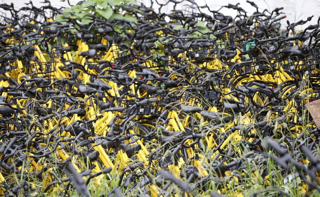 5-o-que-acontece-com-a-retirada-de-bicicletas-yellow-em-sao-paulo 5-o-que-acontece-com-a-retirada-de-bicicletas-yellow-em-sao-paulo