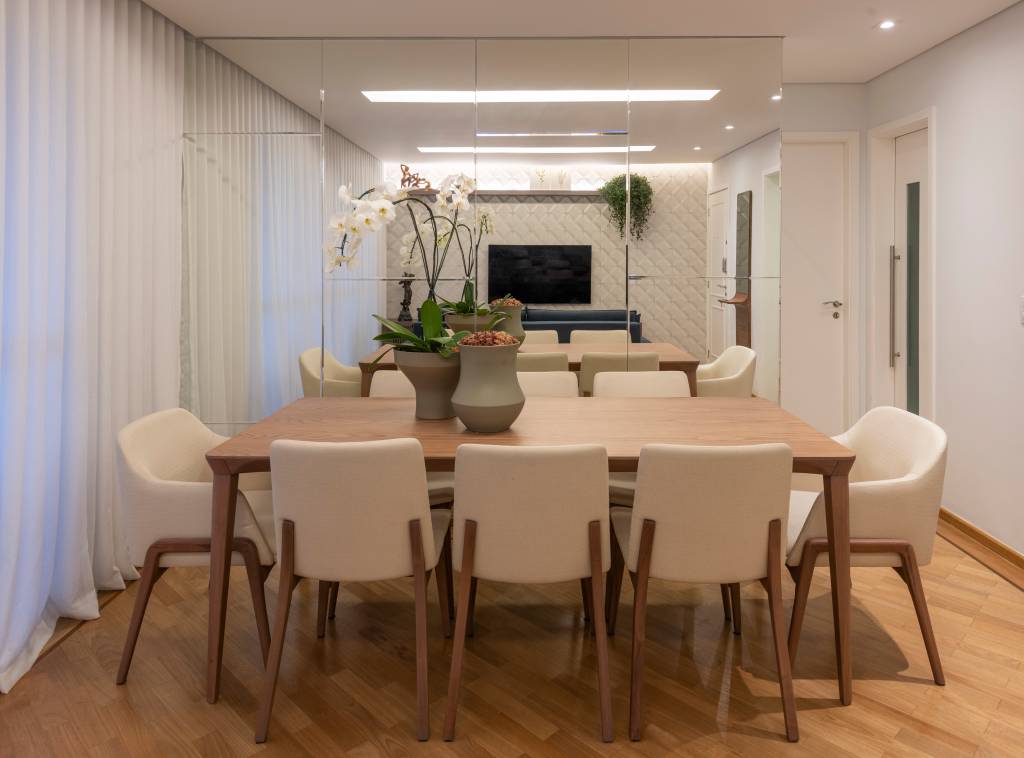 5-projeto-moderniza-decoracao-de-10-anos-de-apartamento-em-sao-paulo 5-projeto-moderniza-decoracao-de-10-anos-de-apartamento-em-sao-paulo