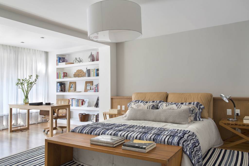 5-tons-neutros-e-amplitude-garantem-mais-conforto-a-este-apartamento-no-rio 5-tons-neutros-e-amplitude-garantem-mais-conforto-a-este-apartamento-no-rio
