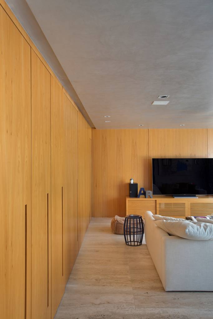 6-conceito-high-low-valoriza-cobertura-duplex-no-rio-de-janeiro 6-conceito-high-low-valoriza-cobertura-duplex-no-rio-de-janeiro