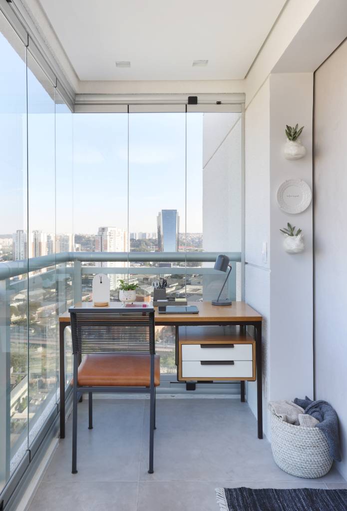 7-formas-e-tons-urbanos-se-mesclam-em-apartamento-de-67m 7-formas-e-tons-urbanos-se-mesclam-em-apartamento-de-67m