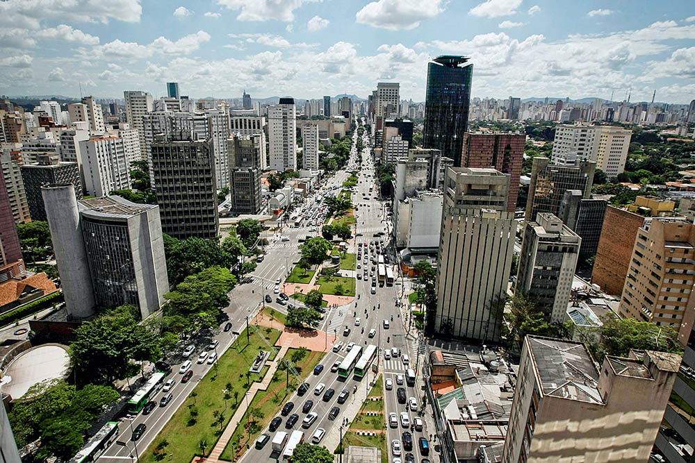 7-o-que-acontece-com-a-retirada-de-bicicletas-yellow-em-sao-paulo 7-o-que-acontece-com-a-retirada-de-bicicletas-yellow-em-sao-paulo