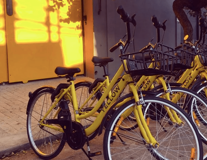 7-o-que-acontece-com-a-retirada-de-bicicletas-yellow-em-sao-paulo 7-o-que-acontece-com-a-retirada-de-bicicletas-yellow-em-sao-paulo