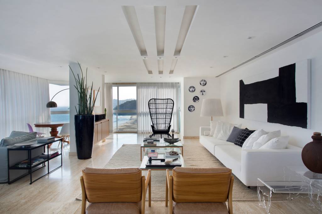 8-conceito-high-low-valoriza-cobertura-duplex-no-rio-de-janeiro 8-conceito-high-low-valoriza-cobertura-duplex-no-rio-de-janeiro
