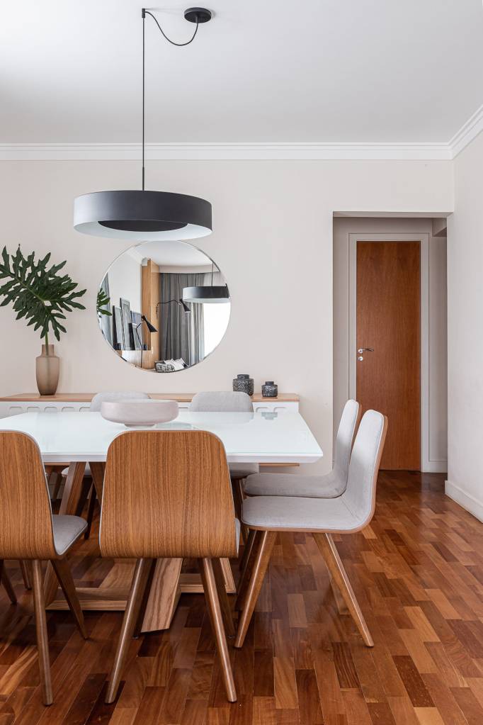 8-musica-e-modernidade-se-misturam-em-apartamento-paulista-de-150-m2 8-musica-e-modernidade-se-misturam-em-apartamento-paulista-de-150-m2