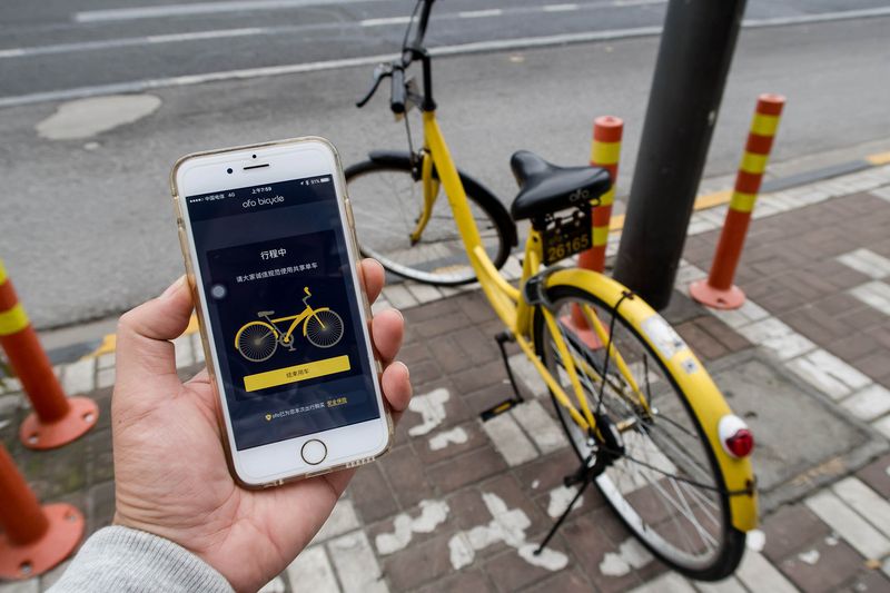 9-o-que-acontece-com-a-retirada-de-bicicletas-yellow-em-sao-paulo 9-o-que-acontece-com-a-retirada-de-bicicletas-yellow-em-sao-paulo