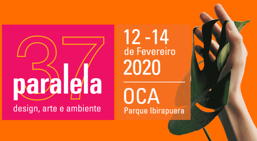 Captura de Tela 2020-01-22 às 3.21.56 PM Captura de Tela 2020-01-22 às 3.21.56 PM