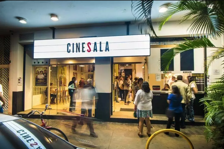 cinesala-divulgacao