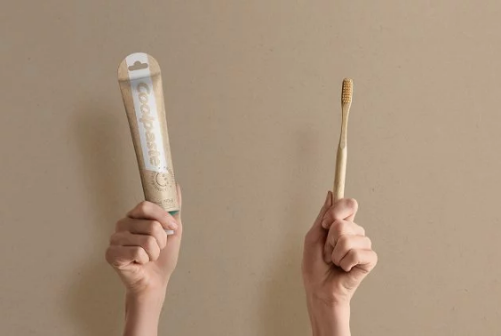 coolpaste-1 coolpaste-1