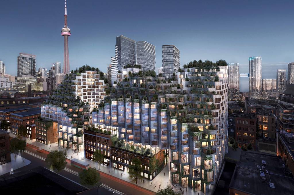 Danish-Designs-Changing-Toronto-Architecture-King-Toronto-Azure