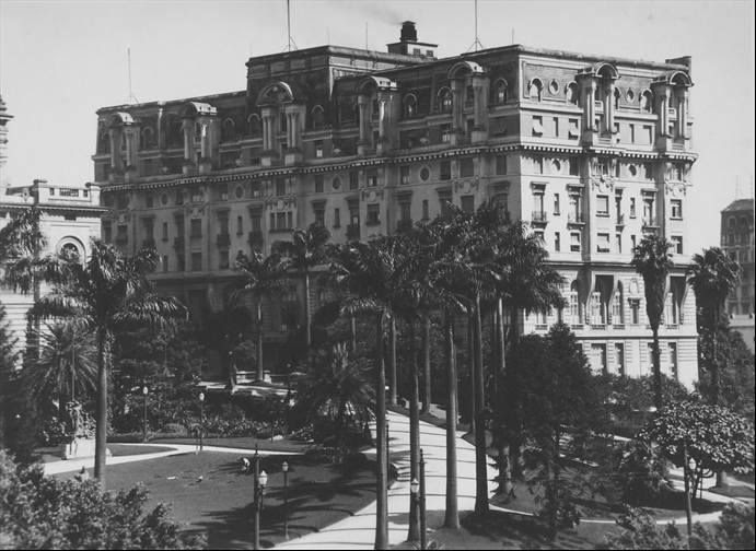 3 importantes patrimônios de São Paulo na história de 466 anos da capital