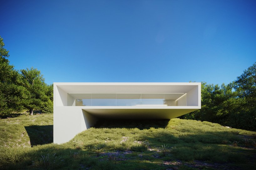 fran-silvestre-arquitectos-house-rio-de-janeiro-brazil-designboom-3 fran-silvestre-arquitectos-house-rio-de-janeiro-brazil-designboom-3