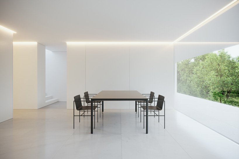 fran-silvestre-arquitectos-house-rio-de-janeiro-brazil-designboom-8 fran-silvestre-arquitectos-house-rio-de-janeiro-brazil-designboom-8