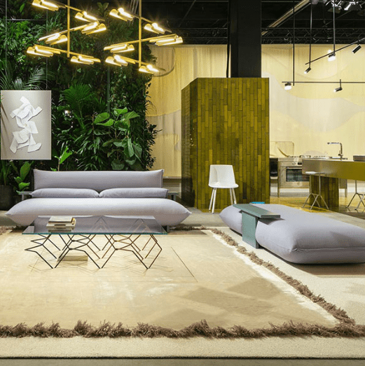 imm-cologne-2019